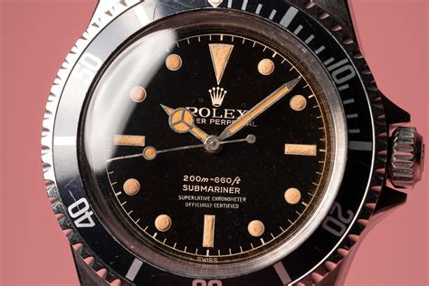 rolex eagle|1962 rolex 5512.